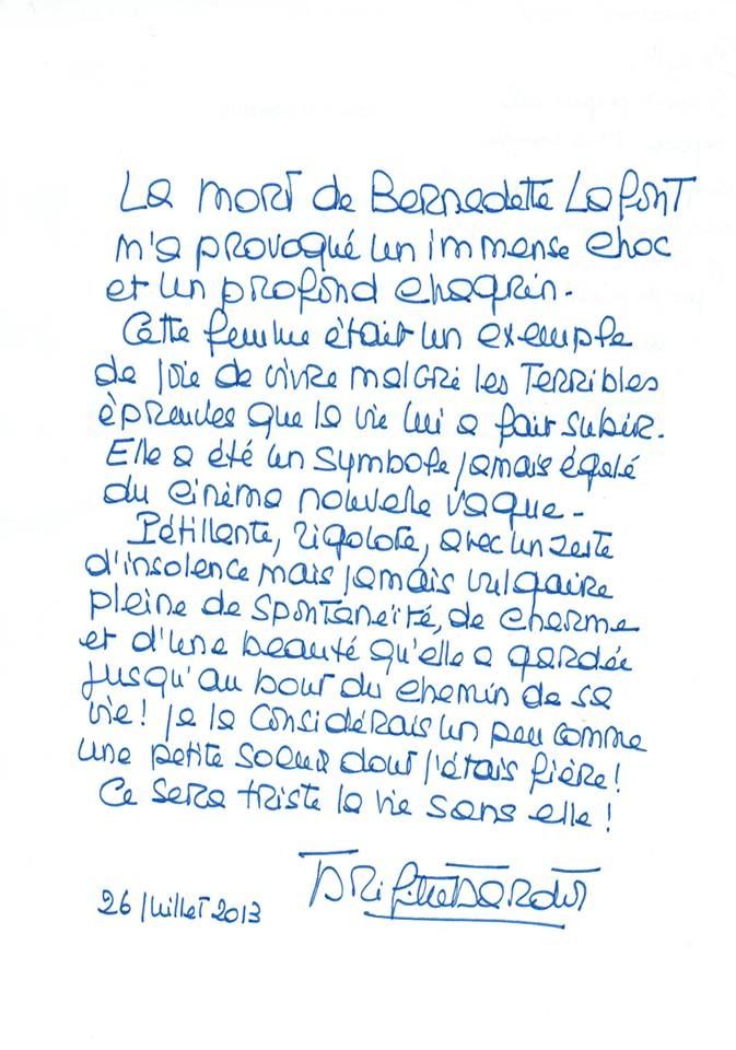 Lettre-de-BB-pour-la-mort-de-Bernadette-Lafont-le-26-07-201.jpg
