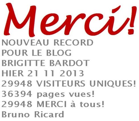 Sans-titre-1-copie-1.jpg