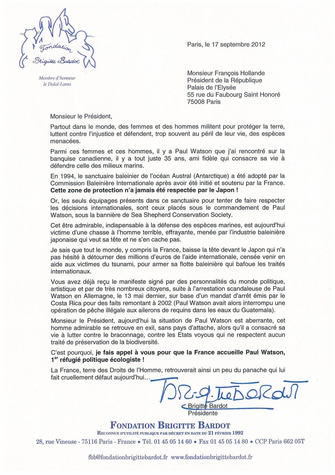 Lettre-de-BB-du-17-09-2012.JPG