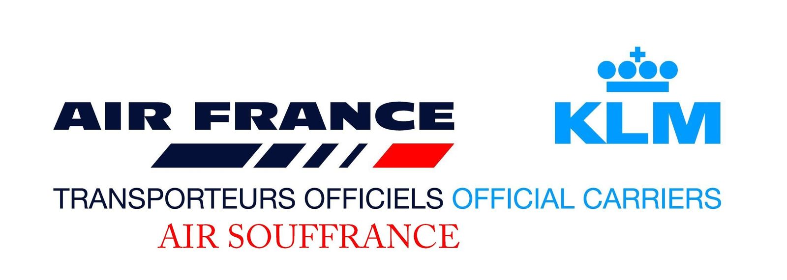 air-france-klm.jpg