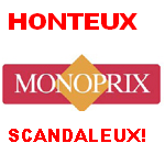 logo_monoprix.png
