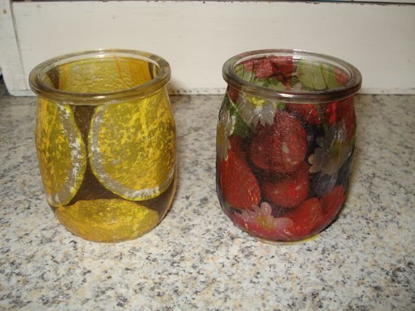 Photophores-fruits.jpg