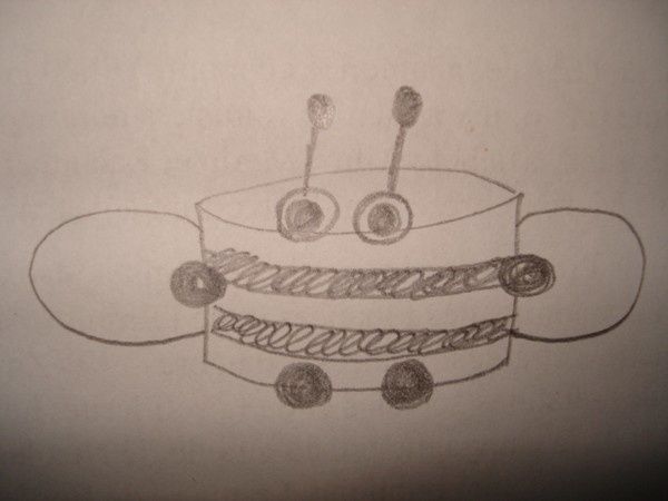 Projet-pot-abeille.jpg