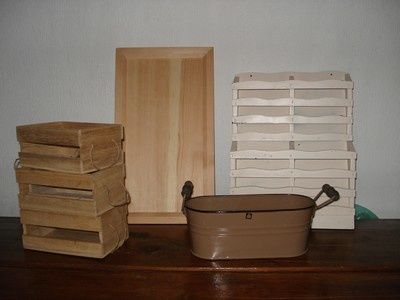 Trouvailles-puces-erstein.jpg