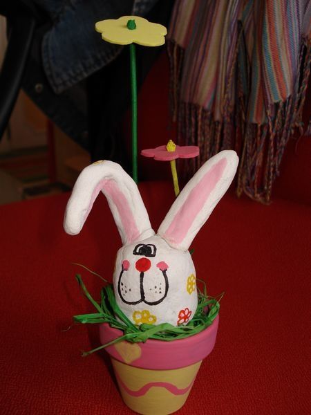 Arrangement-Lapin.jpg