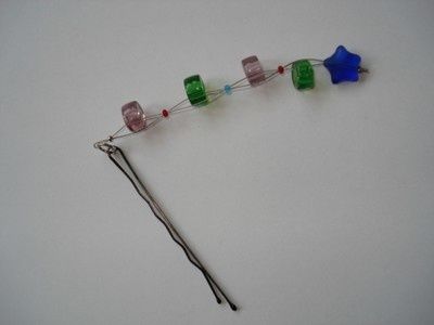 Pendentif-cheveux.jpg