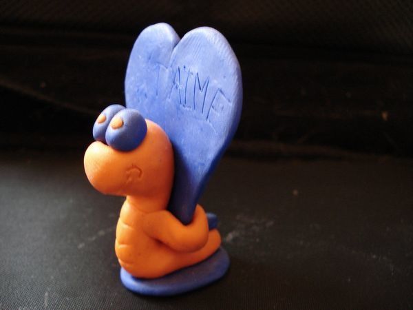 Ver-fimo.jpg