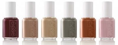 essie-fall-2011-collection-line-up