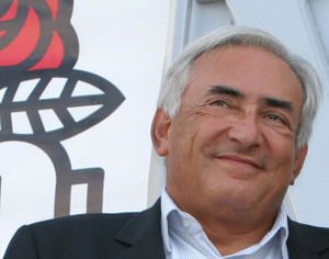 dsk-31.jpg
