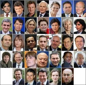 gouv-fillon-2.jpg