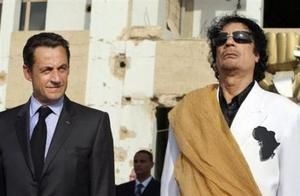 kadhafi.jpg