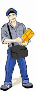poste.gif