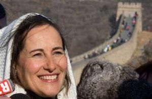 royal-segolene-chine-2007.jpg