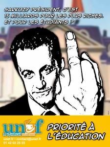 unef.jpg