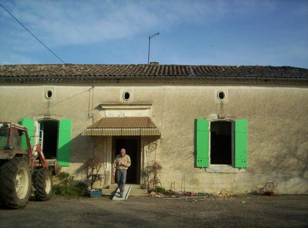 facade-maison-origine-web.jpg