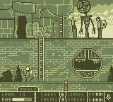 Ascensions-Game-Boy