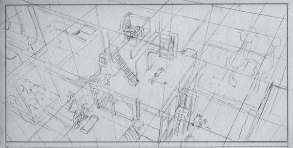 WIP01.JPG