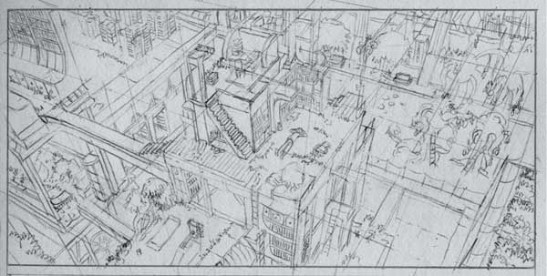 WIP02.JPG