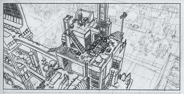 WIP03.JPG