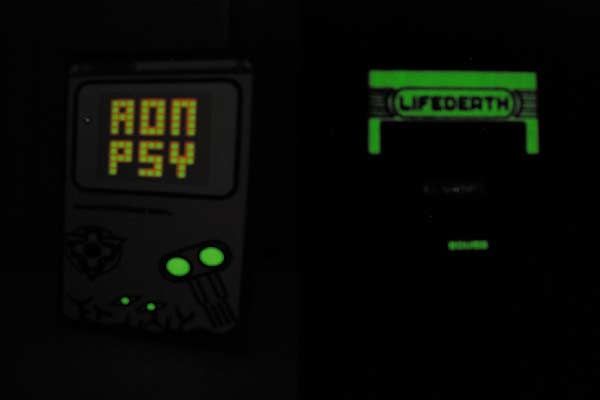 aonpsynuit.jpg