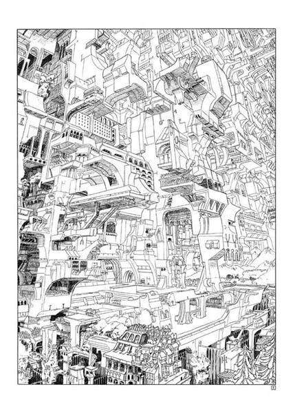 Page01T1finV3.jpg
