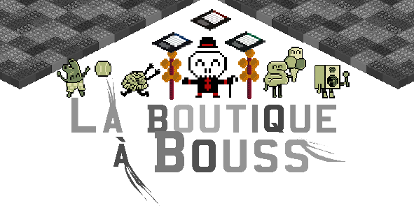 bousstique-catégories-HAUT