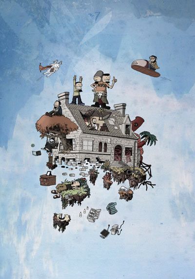 la-maison.jpg