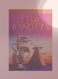 11-Time-Bandits