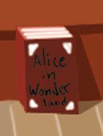 51-Alice-in-wonderland