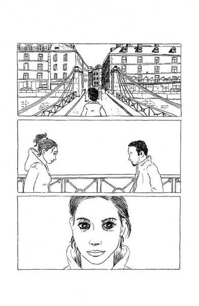 01-Les-ravages-d-un-sourire.jpg