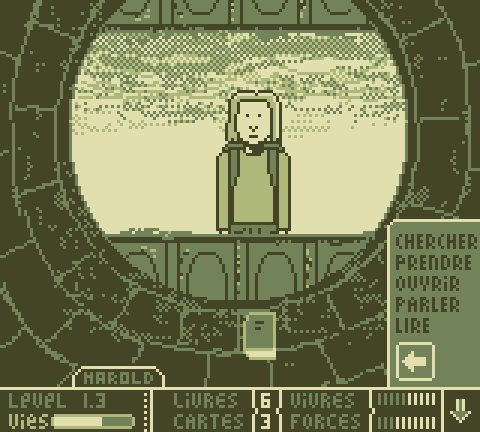 Ascensions-Game-Boy-300