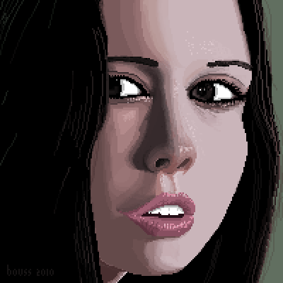 Portrait400PX
