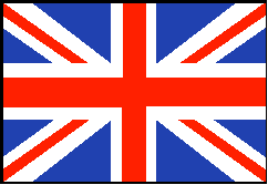 drapeau-anglais.gif