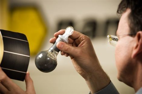 20080102nanosolarinside.jpg