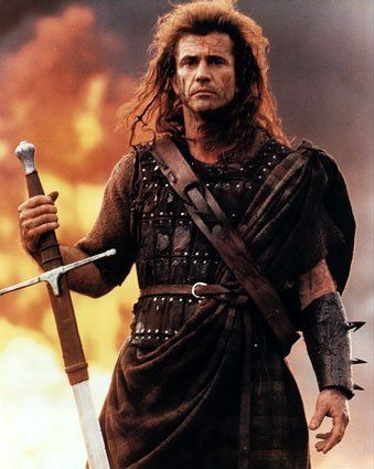 Mel-Gibson---Braveheart--C10104008.jpeg
