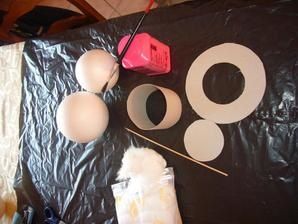 P1050587-copie-2.JPG