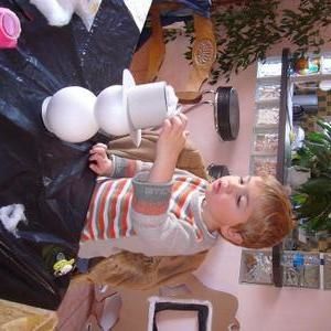 P1050588-copie-2.JPG