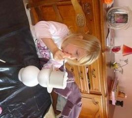 P1050590-copie-1.JPG