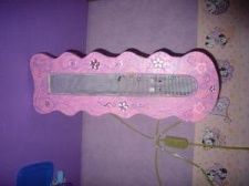 P1060107-copie-1.JPG