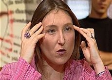 darrieusse.jpg