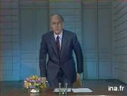 giscard.jpg