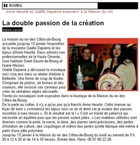 article-sud-ouest-091107.jpg