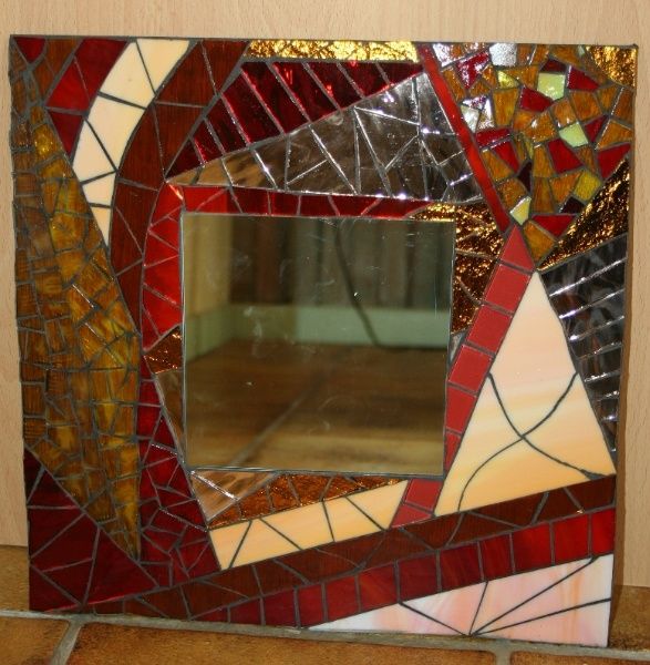 miroir-de-lave.jpg