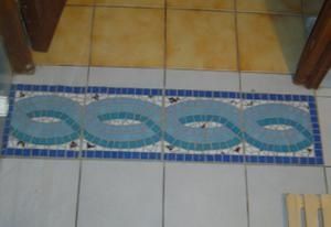 mosaique-sdb.jpg