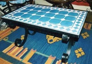 table-zellige.jpg