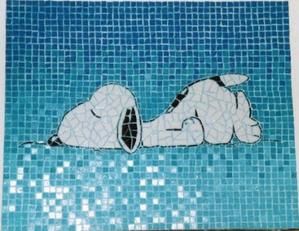 snoopy-mosaique.jpg
