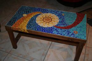 table-basse.jpg