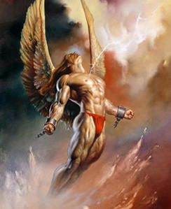 Boris-Vallejo.jpg