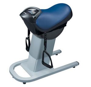 Horse-Riding-Fitness-Equipment.jpg