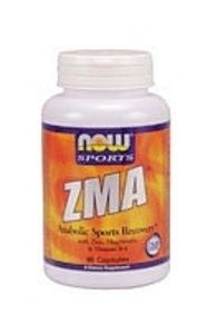 ZMA.jpg